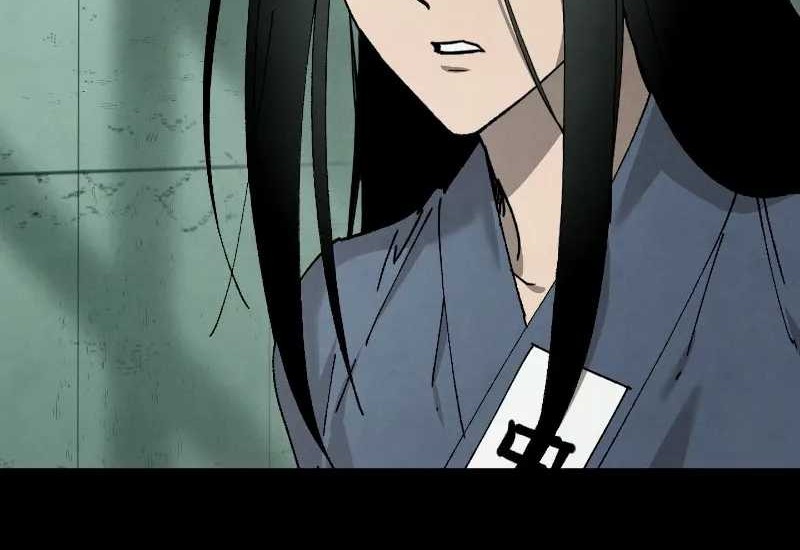Reincarnated In a Cursed Game chapter 29 halaman 40