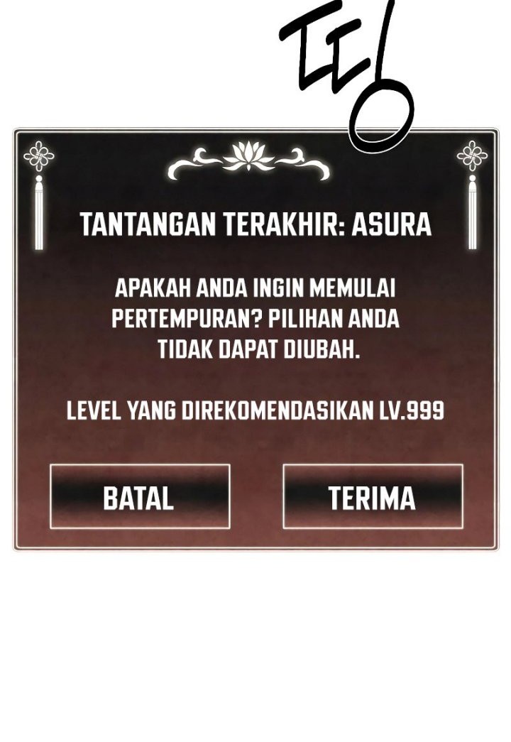 Reincarnated In a Cursed Game chapter 3 halaman 14
