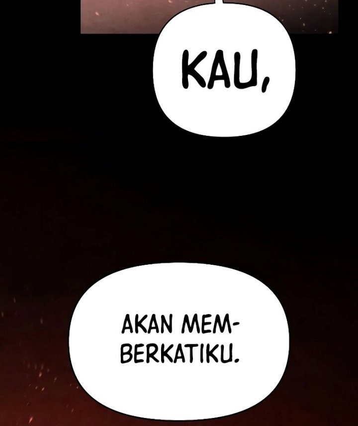 Reincarnated In a Cursed Game chapter 3 halaman 26