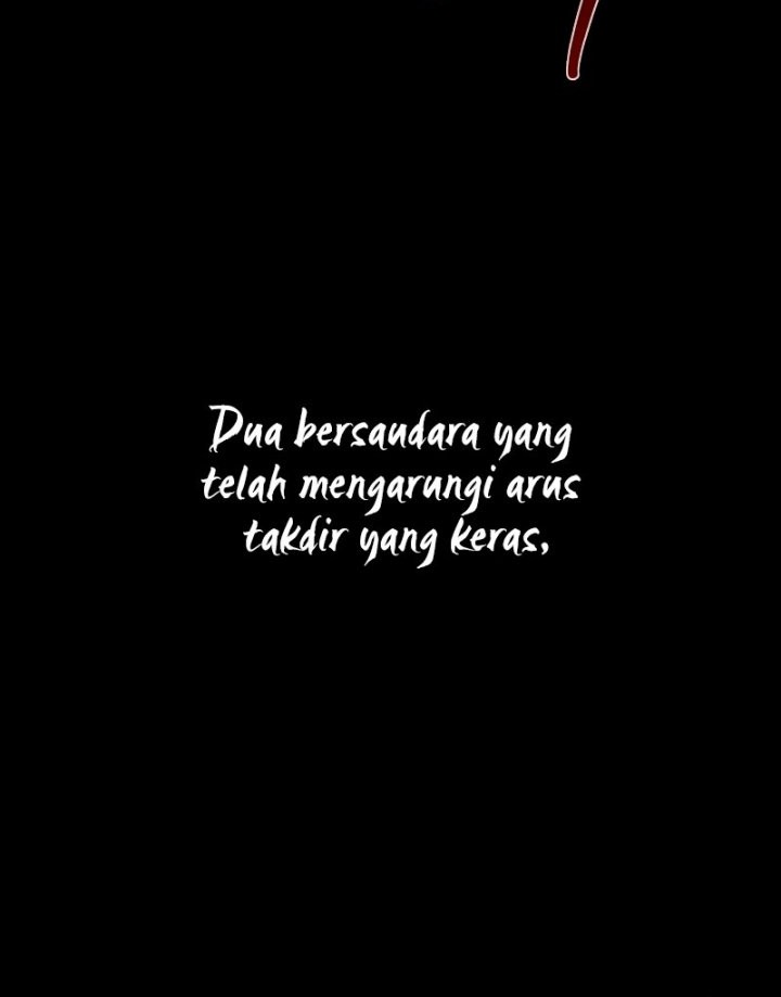 Reincarnated In a Cursed Game chapter 3 halaman 32