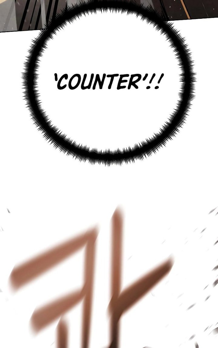 Reincarnated In a Cursed Game chapter 3 halaman 41