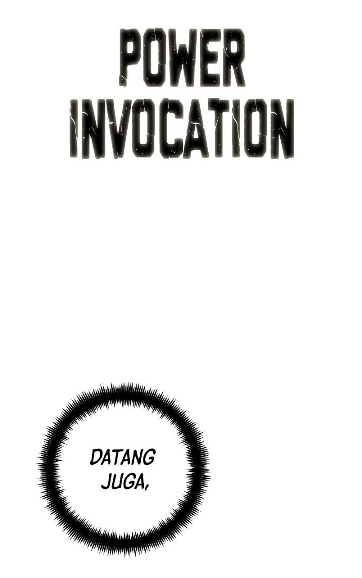 Reincarnated In a Cursed Game chapter 3 halaman 44