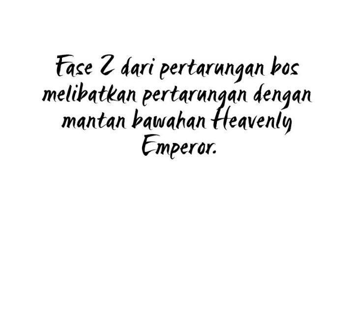 Reincarnated In a Cursed Game chapter 3 halaman 50