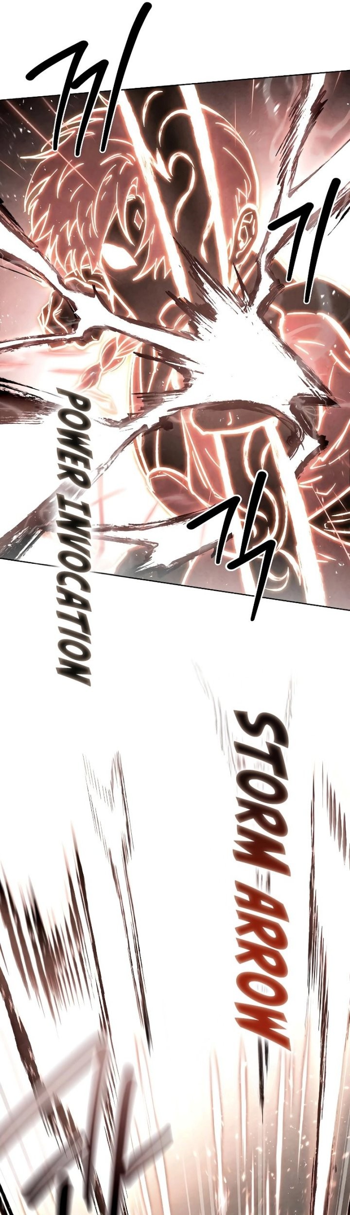 Reincarnated In a Cursed Game chapter 3 halaman 51