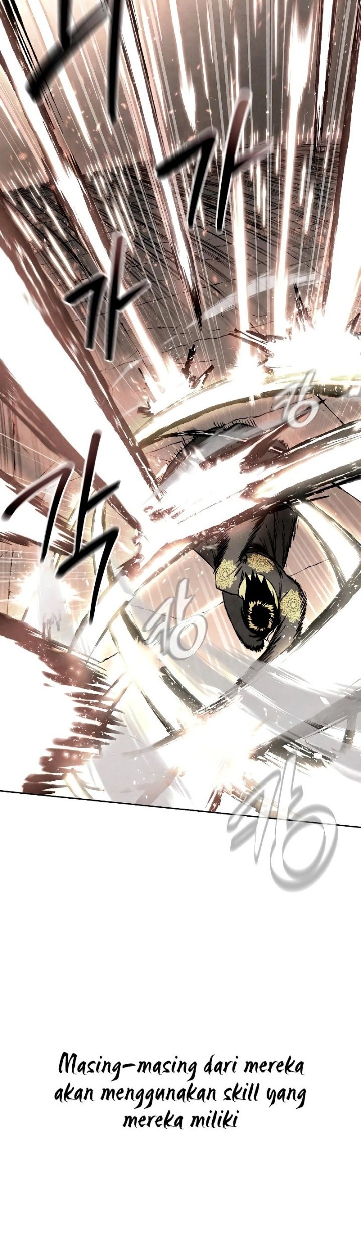 Reincarnated In a Cursed Game chapter 3 halaman 52