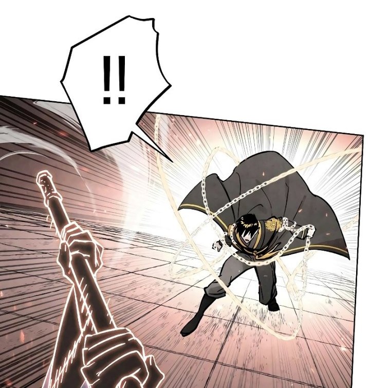 Reincarnated In a Cursed Game chapter 3 halaman 53