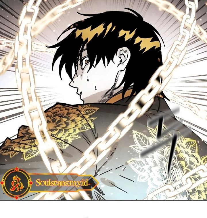 Reincarnated In a Cursed Game chapter 3 halaman 56