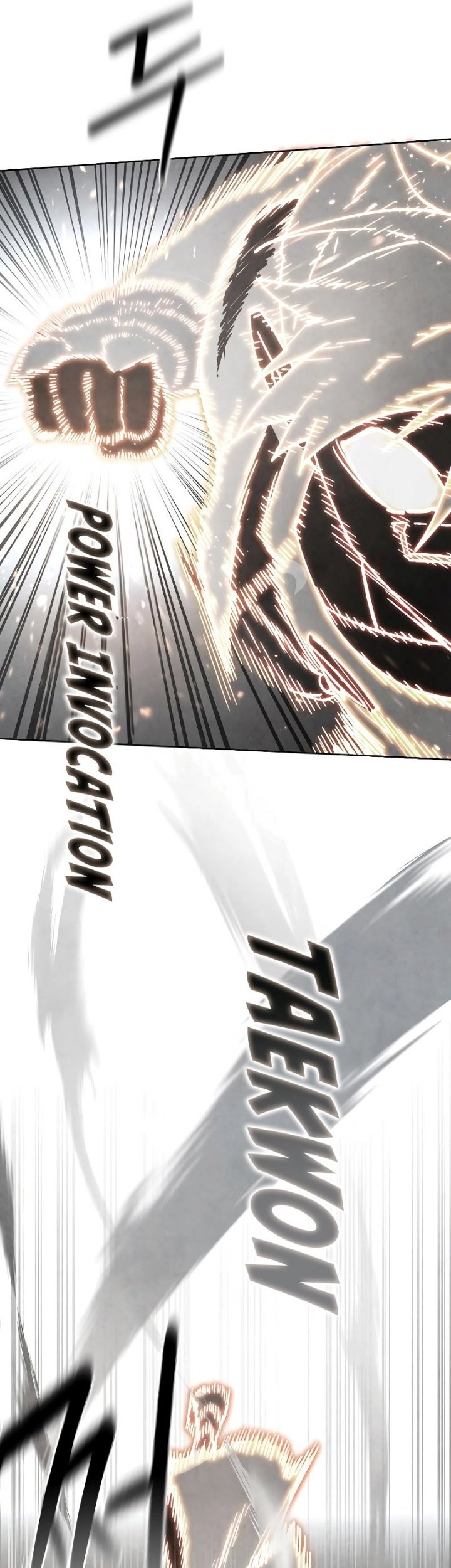 Reincarnated In a Cursed Game chapter 3 halaman 57