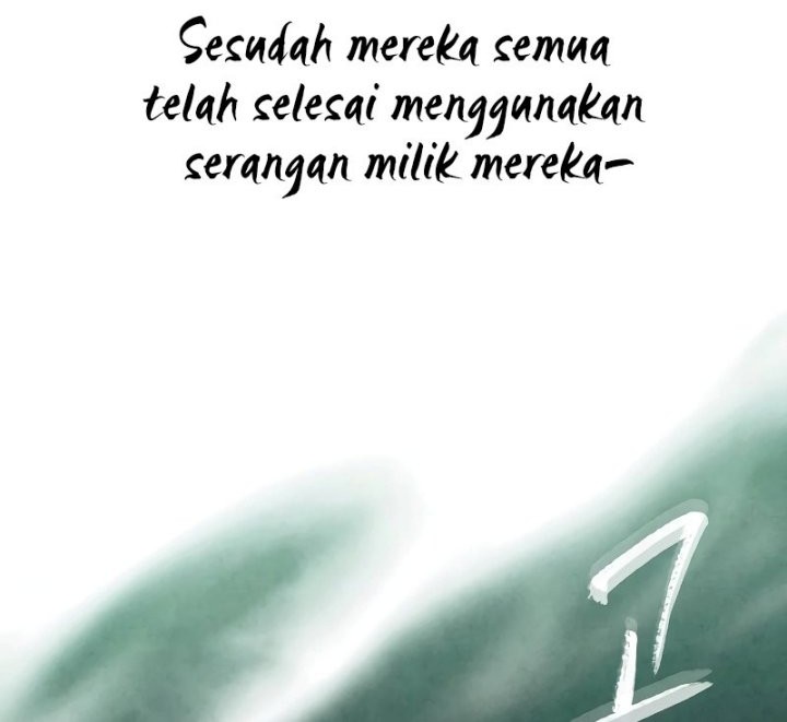 Reincarnated In a Cursed Game chapter 3 halaman 59