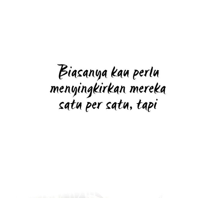 Reincarnated In a Cursed Game chapter 3 halaman 62
