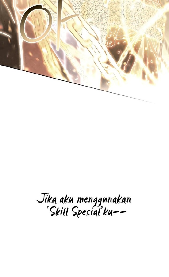 Reincarnated In a Cursed Game chapter 3 halaman 68