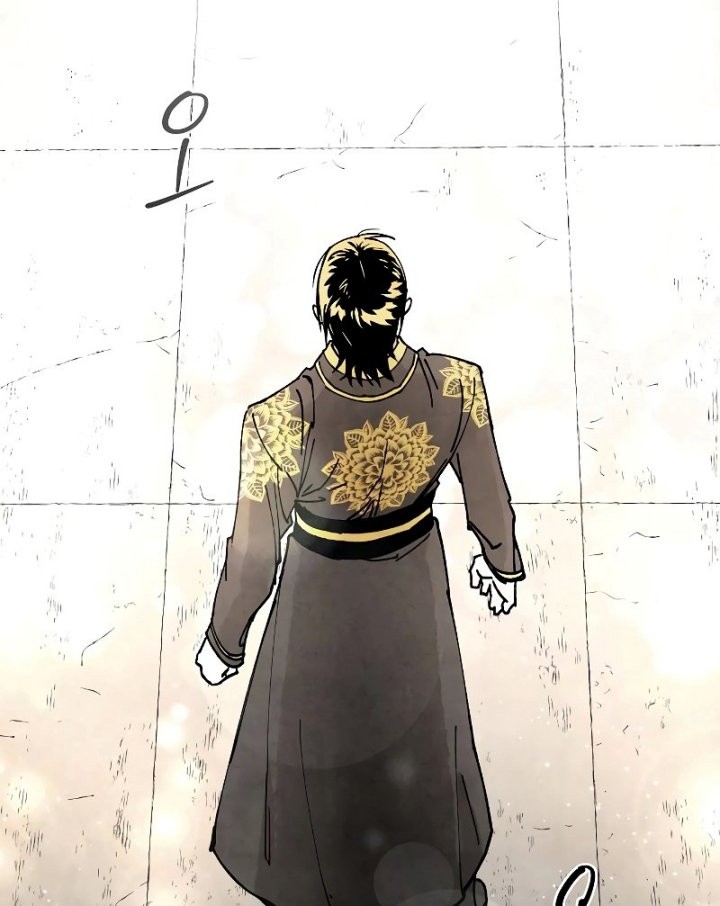 Reincarnated In a Cursed Game chapter 3 halaman 77
