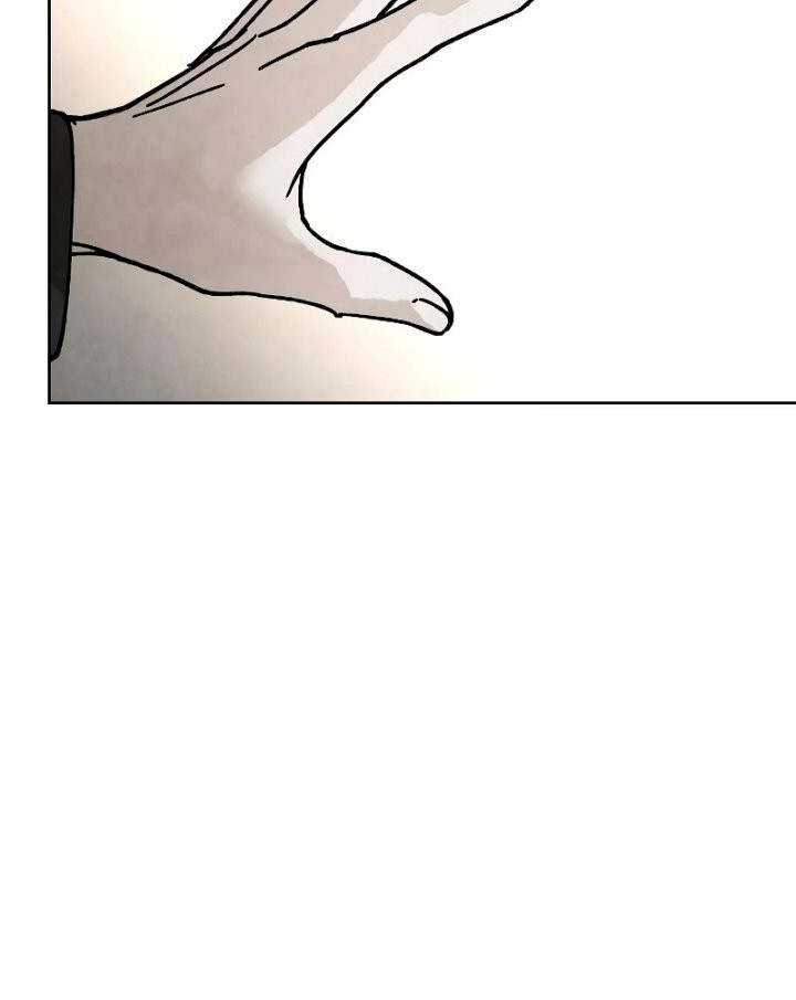 Reincarnated In a Cursed Game chapter 3 halaman 80