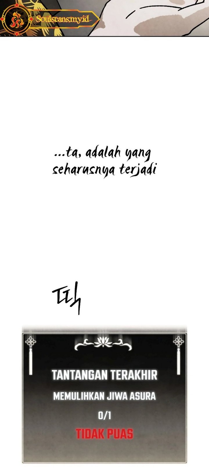 Reincarnated In a Cursed Game chapter 3 halaman 82