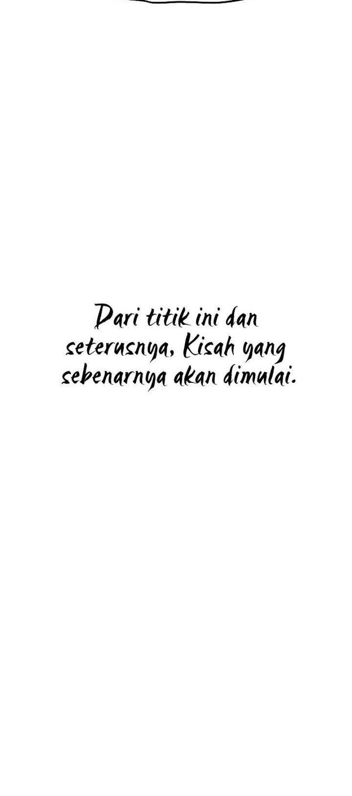 Reincarnated In a Cursed Game chapter 3 halaman 84