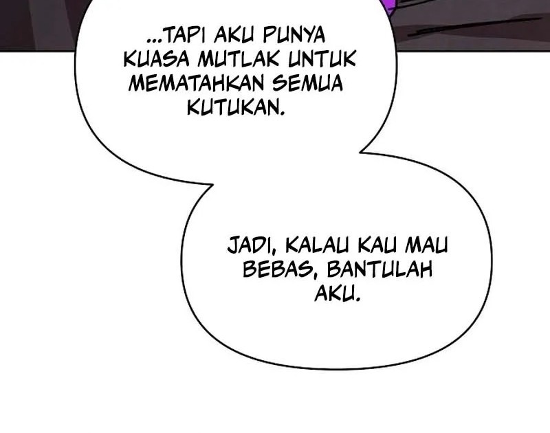 Reincarnated In a Cursed Game chapter 30 halaman 42