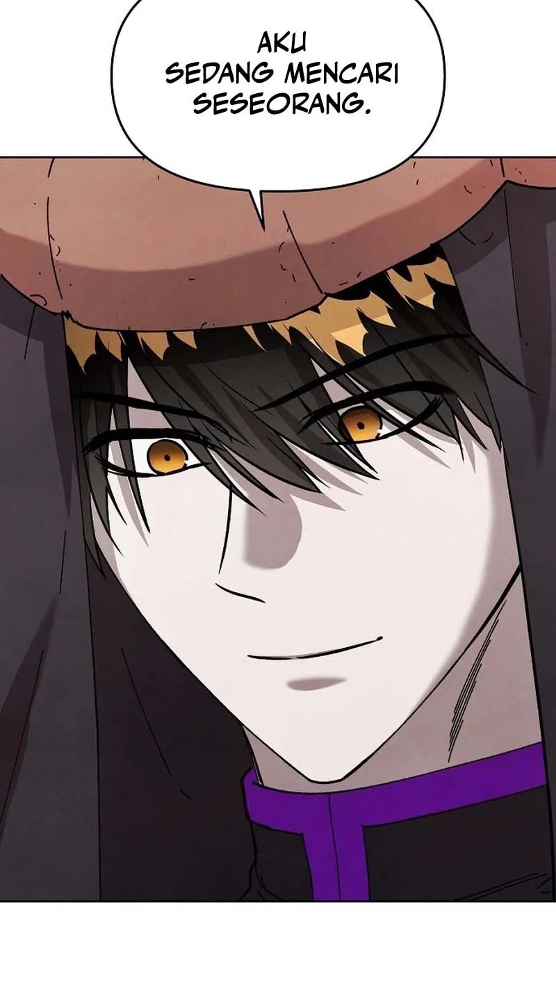 Reincarnated In a Cursed Game chapter 30 halaman 45