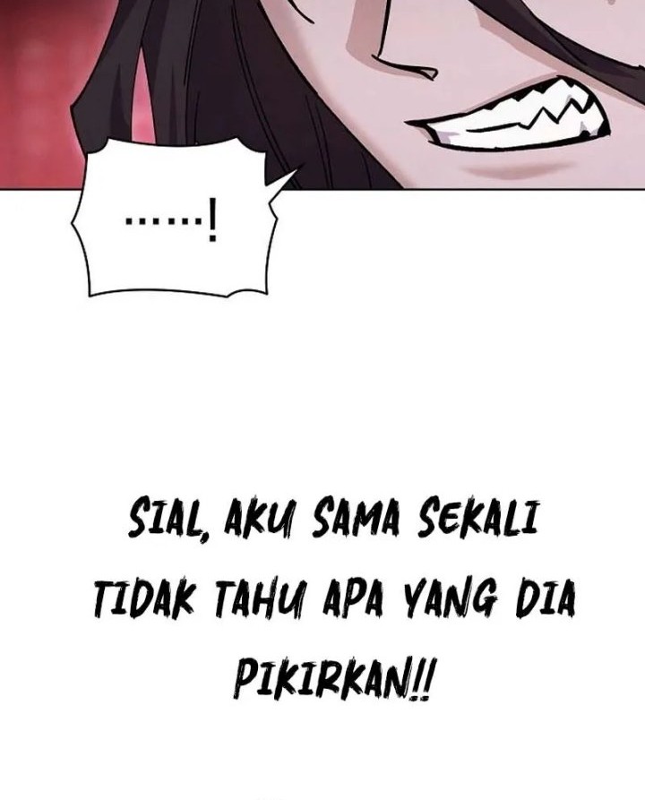 Reincarnated In a Cursed Game chapter 32 halaman 15