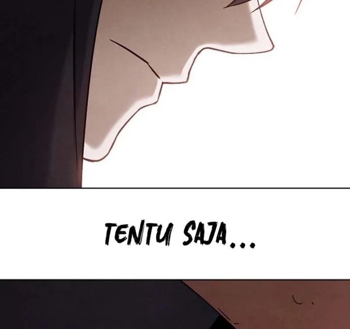 Reincarnated In a Cursed Game chapter 32 halaman 31