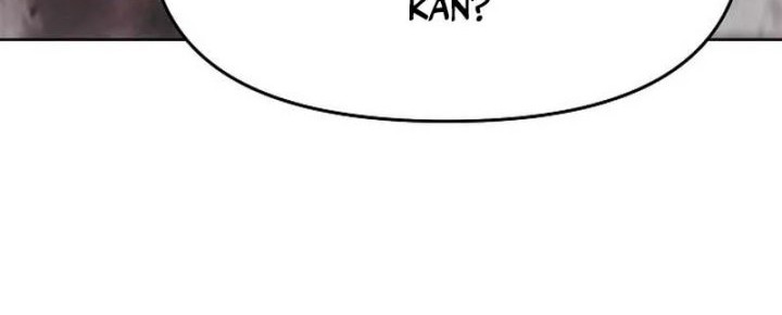 Reincarnated In a Cursed Game chapter 32 halaman 50