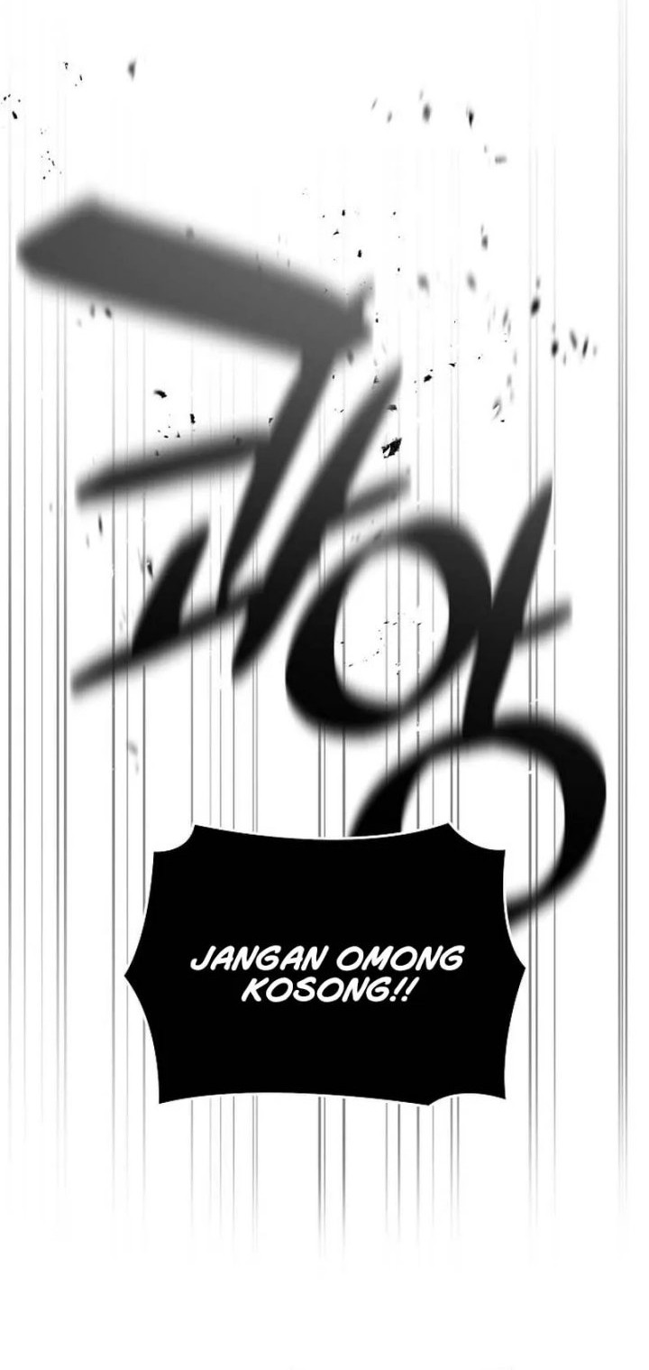 Reincarnated In a Cursed Game chapter 32 halaman 52