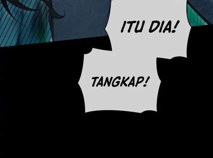 Reincarnated In a Cursed Game chapter 34 halaman 16