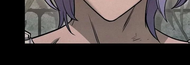 Reincarnated In a Cursed Game chapter 34 halaman 45