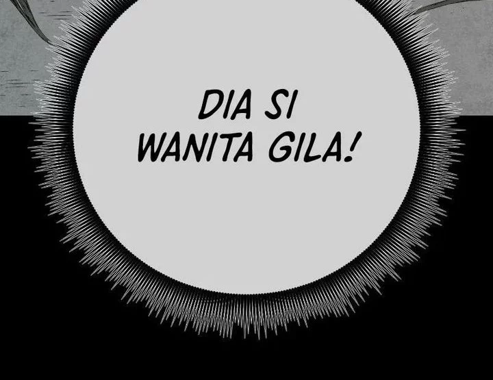 Reincarnated In a Cursed Game chapter 34 halaman 47