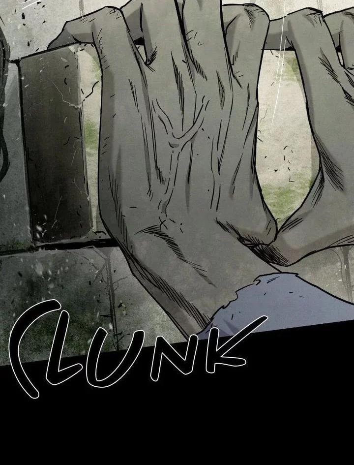 Reincarnated In a Cursed Game chapter 35 halaman 10