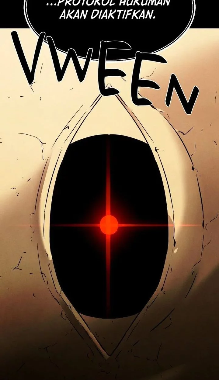 Reincarnated In a Cursed Game chapter 35 halaman 17