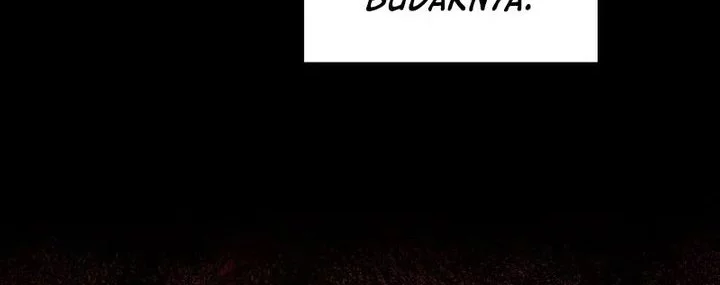 Reincarnated In a Cursed Game chapter 35 halaman 44