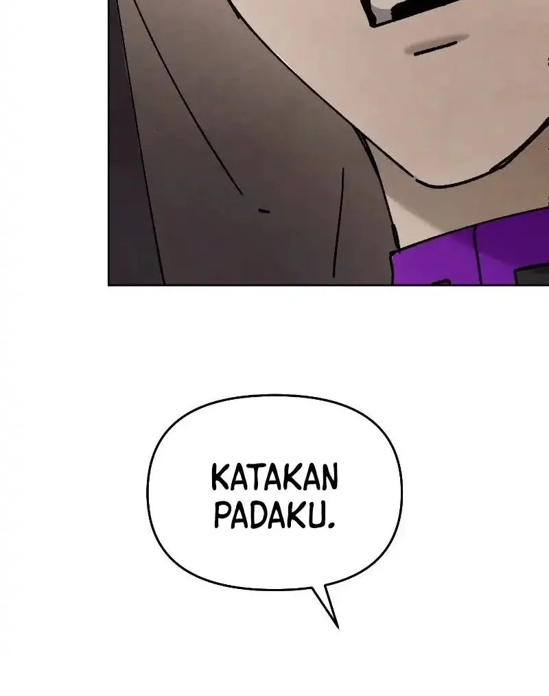 Reincarnated In a Cursed Game chapter 37 halaman 8