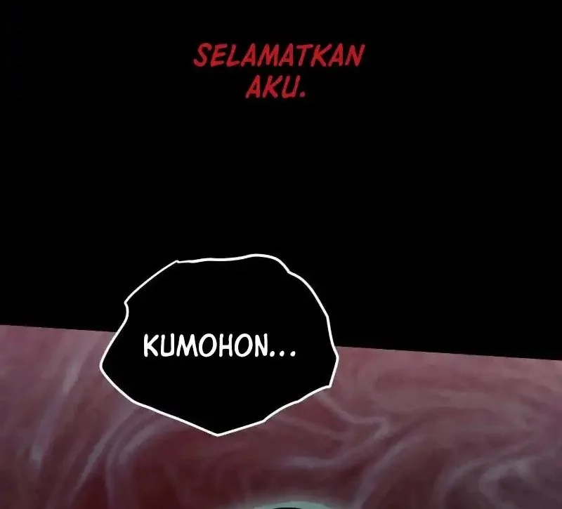 Reincarnated In a Cursed Game chapter 37 halaman 32