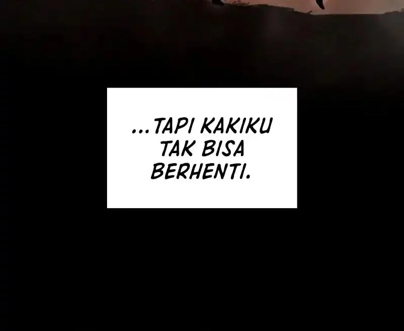 Reincarnated In a Cursed Game chapter 37 halaman 43