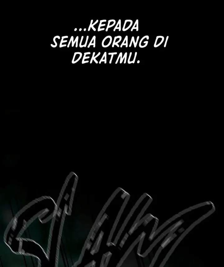 Reincarnated In a Cursed Game chapter 38 halaman 30