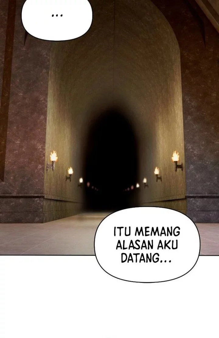 Reincarnated In a Cursed Game chapter 38 halaman 48