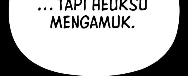 Reincarnated In a Cursed Game Bab 39 halaman 3