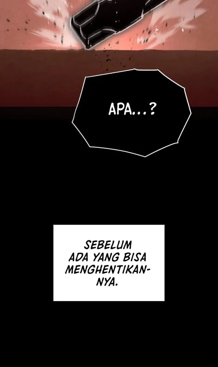 Reincarnated In a Cursed Game Bab 39 halaman 7
