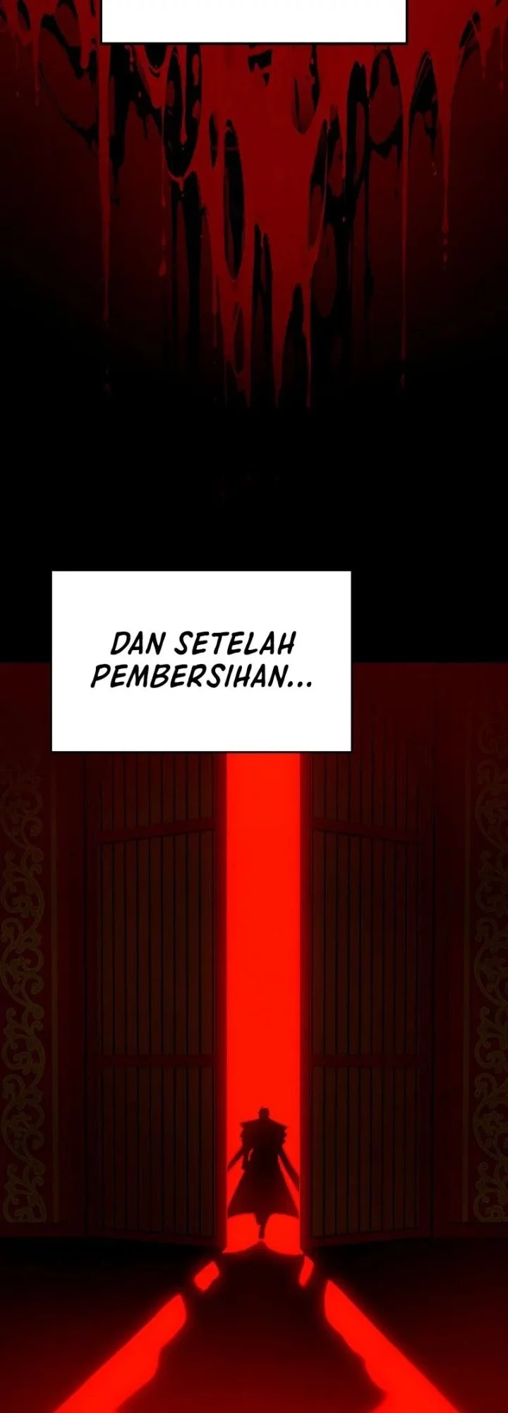 Reincarnated In a Cursed Game Bab 39 halaman 11
