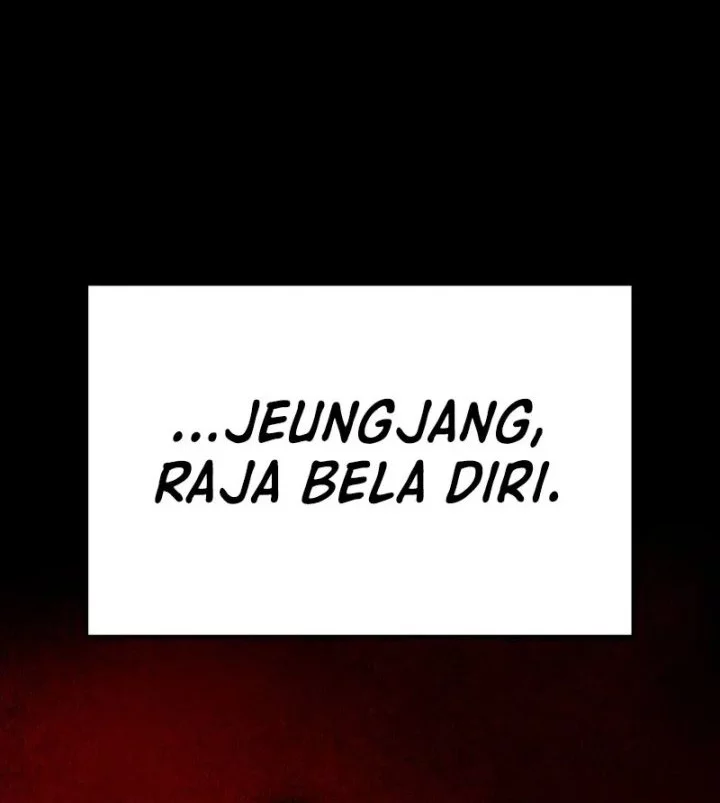Reincarnated In a Cursed Game Bab 39 halaman 13