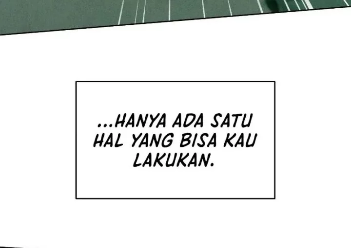 Reincarnated In a Cursed Game Bab 39 halaman 36