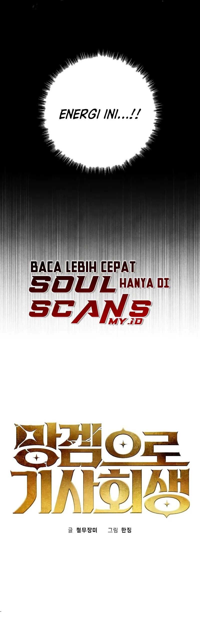 Reincarnated In a Cursed Game chapter 4 halaman 7