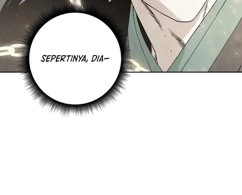 Reincarnated In a Cursed Game chapter 4 halaman 10