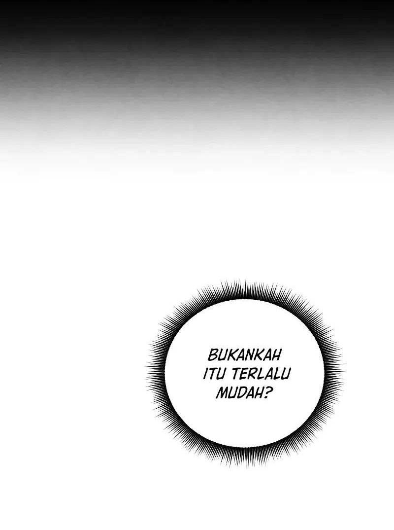 Reincarnated In a Cursed Game chapter 4 halaman 18