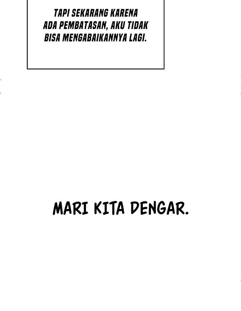 Reincarnated In a Cursed Game chapter 4 halaman 50