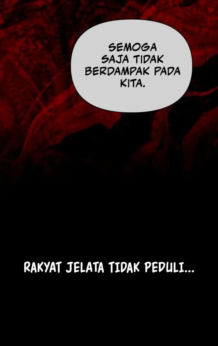 Reincarnated In a Cursed Game Bab 42 halaman 16