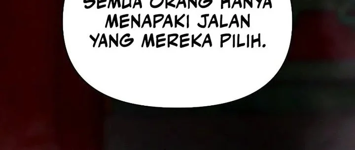 Reincarnated In a Cursed Game Bab 42 halaman 44