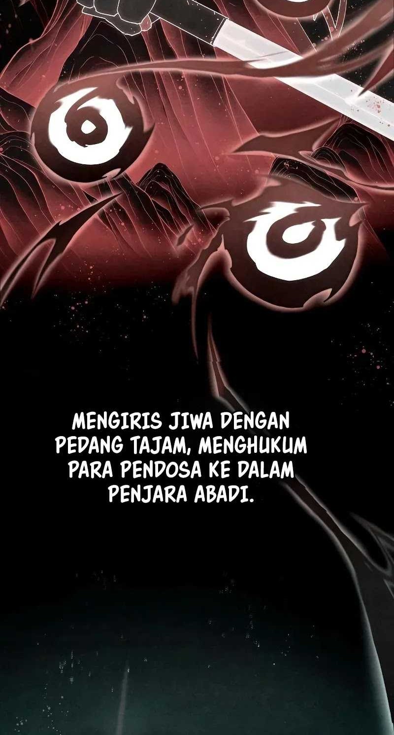 Reincarnated In a Cursed Game Bab 5 halaman 8