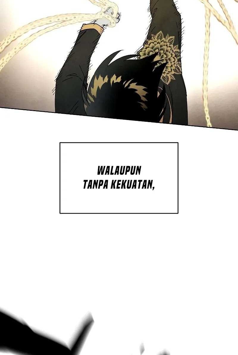 Reincarnated In a Cursed Game Bab 5 halaman 24