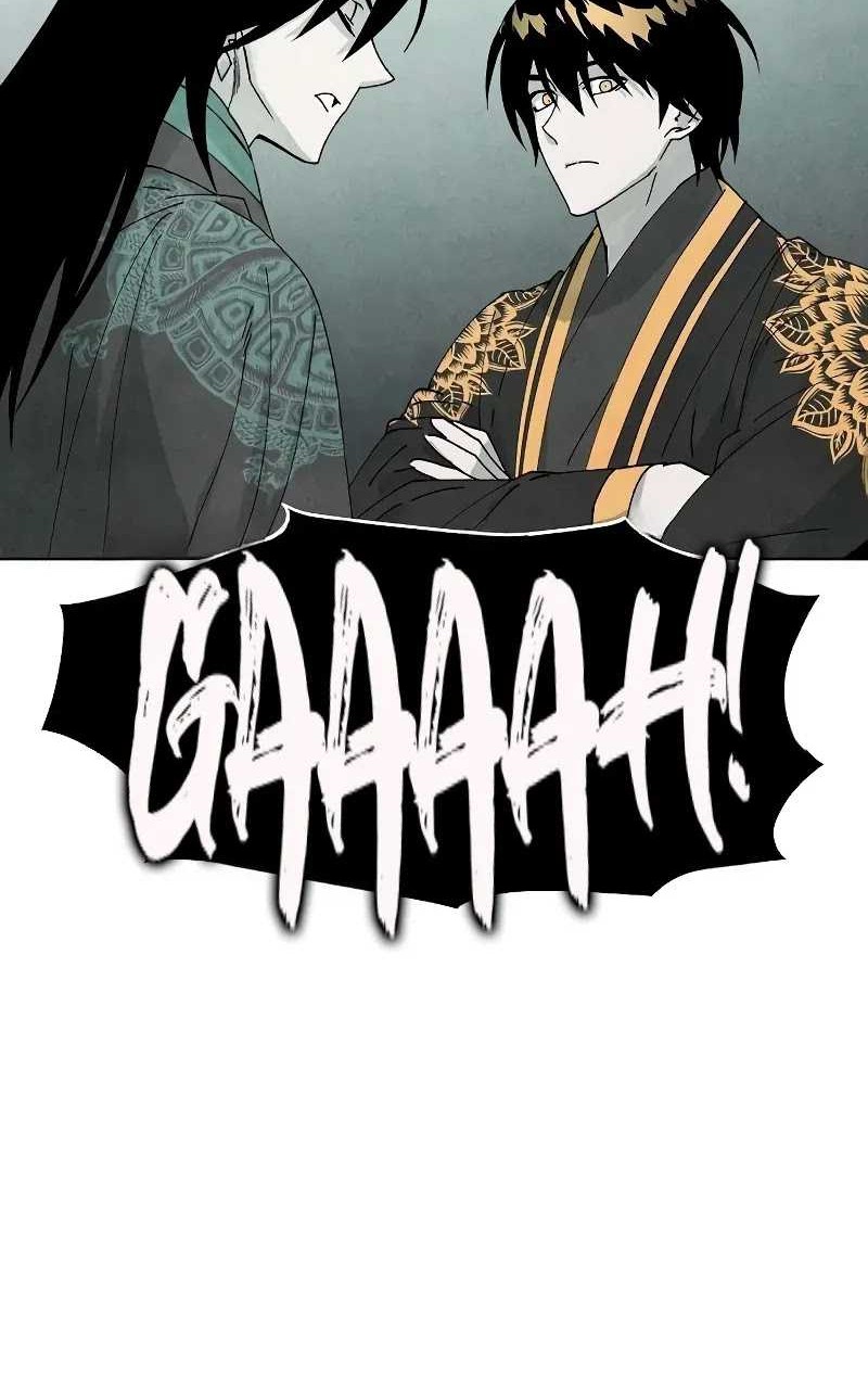 Reincarnated In a Cursed Game Bab 5 halaman 36